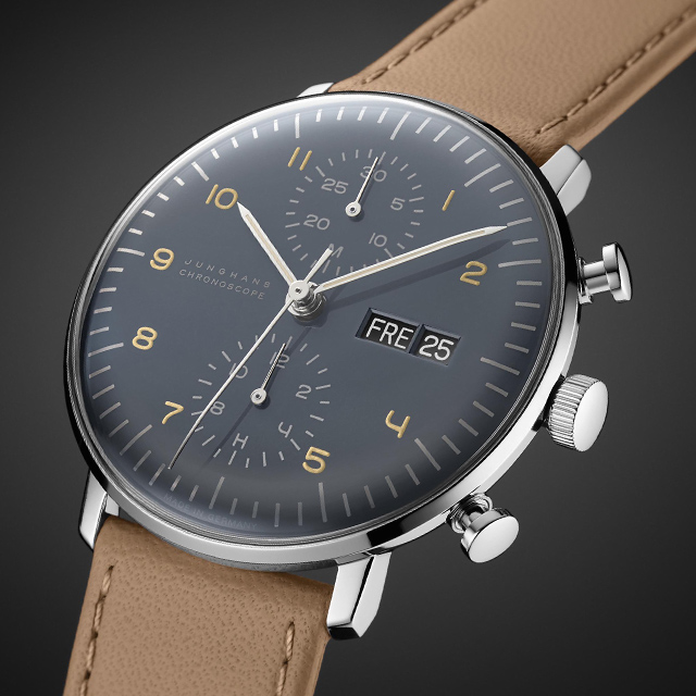 max-bill-chronoscope-von-junghans.jpg