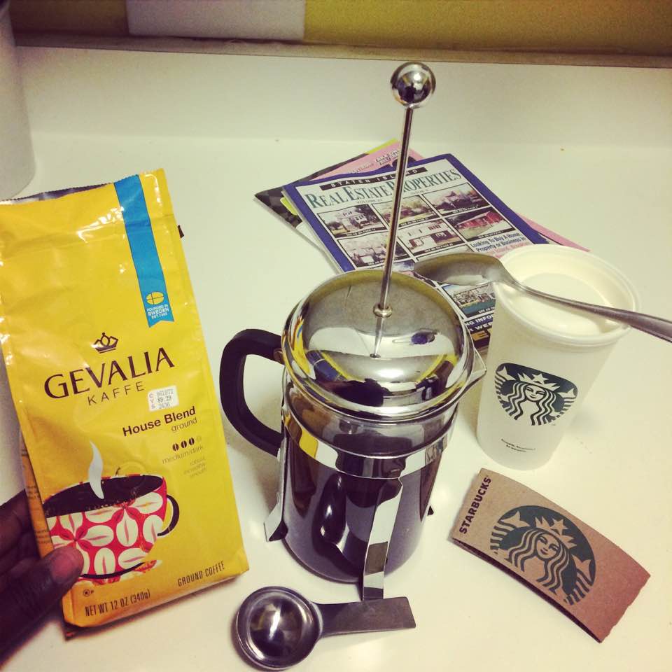 coffee.jpg