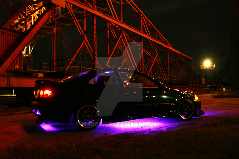 night_lights_honda_civic_by_nebey-d1p76fp.jpg