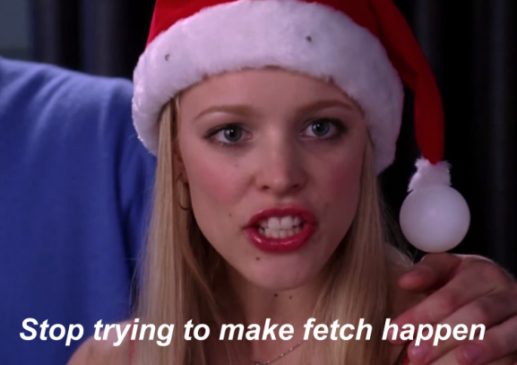 Screen Shot 2016-12-22 at 10.28.11 AM.png