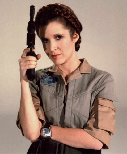 Princess-Leia-Organa-princess-leia-organa-solo-skywalker-29417745-411-500.jpg