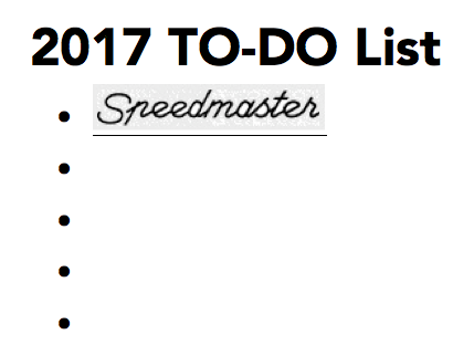 ToDoSpeedy.png ToDoSpeedy.png