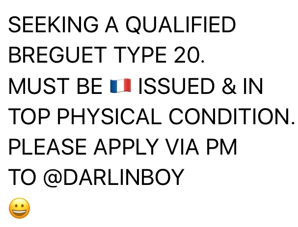 Image 52.jpg Image 52.jpg