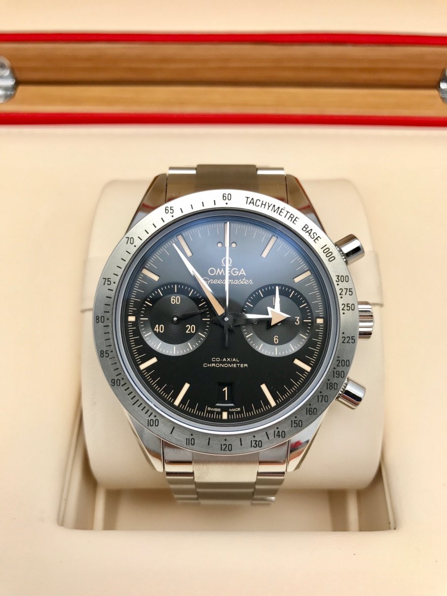 FullSizeRender (1).jpg