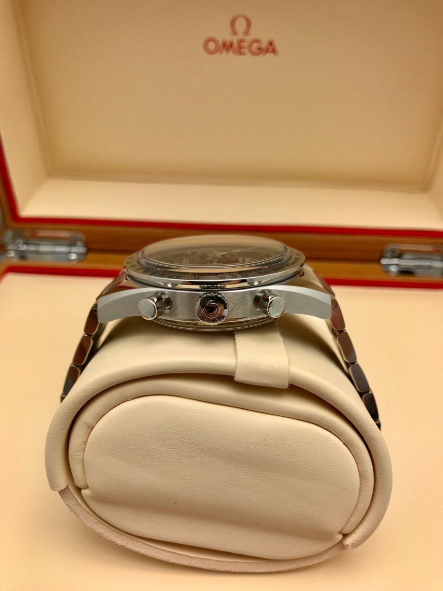 FullSizeRender (3).jpg