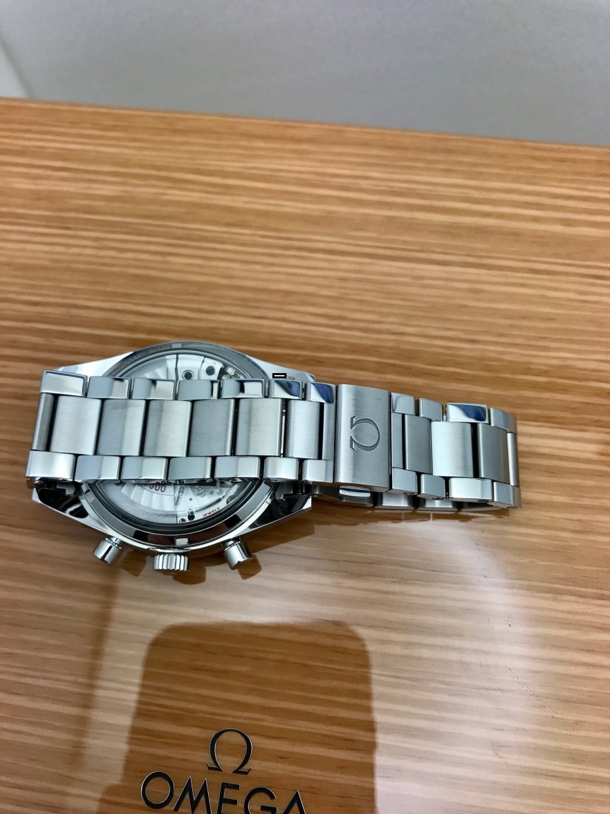 FullSizeRender (5).jpg