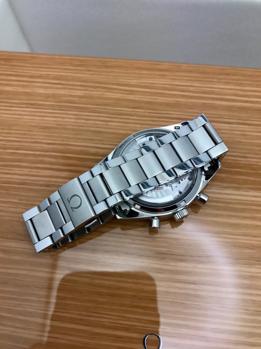 FullSizeRender (6).jpg