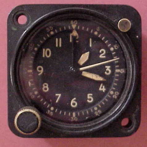 8 day clock ebay.jpg