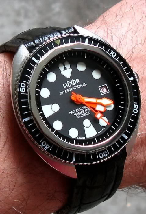 Screen Shot 2016-12-23 at 1.33.48 PM.png