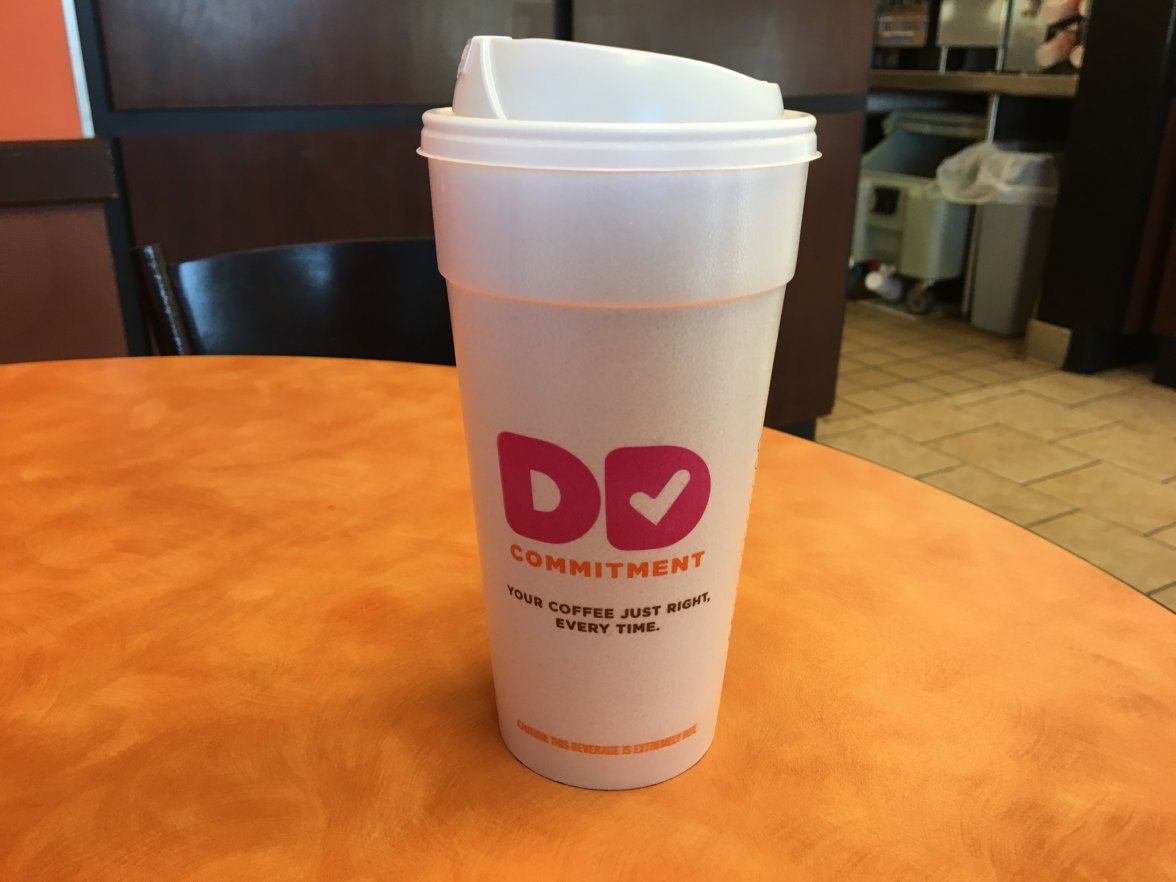 image.jpeg