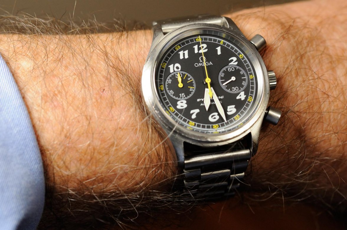 175.0310_122316 4848.jpg