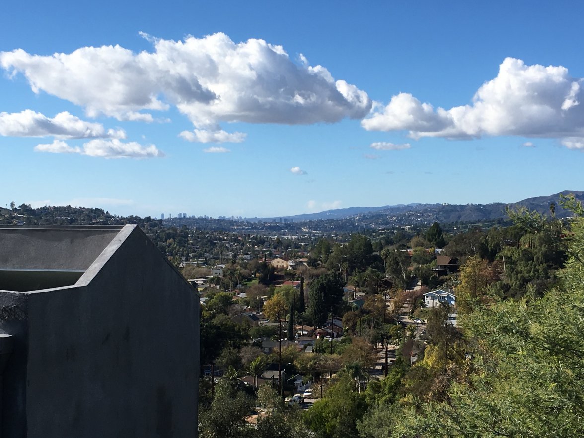 IMG_3925.JPG IMG_3925.JPG