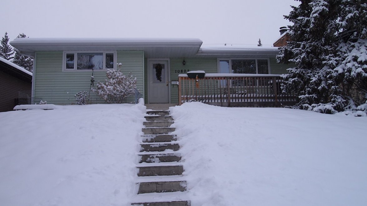 PC246089.JPG PC246089.JPG