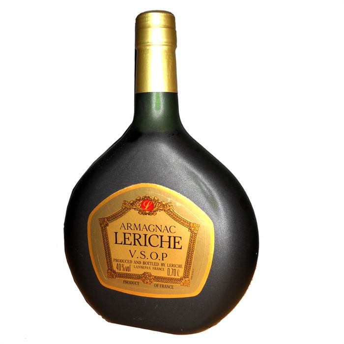 armagnac-leriche-vsop-70cl.jpg