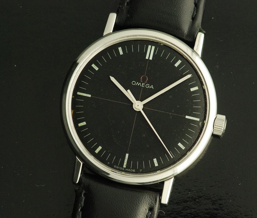 Front pic Omega Geneve.jpg