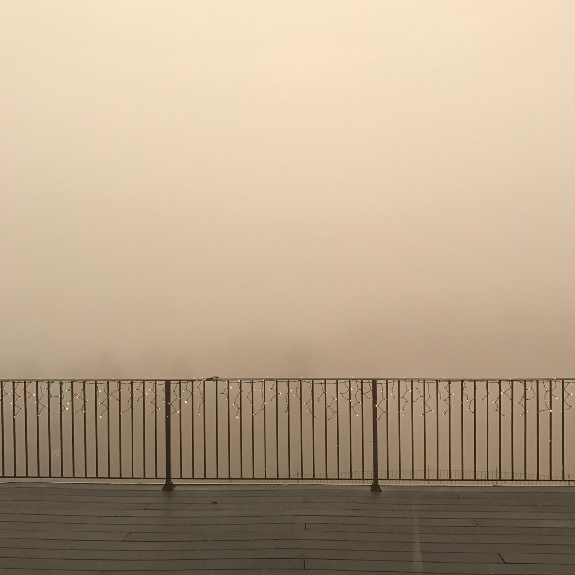 IMG_0542.JPG IMG_0542.JPG