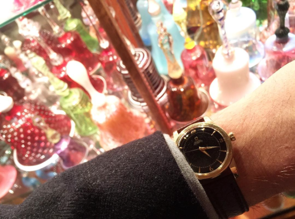 Screen Shot 2016-12-27 at 9.57.01 AM.png