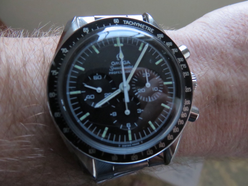 speedy tuesday 2016-12-27.jpg