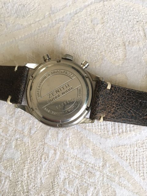 IMG_1457.JPG IMG_1457.JPG