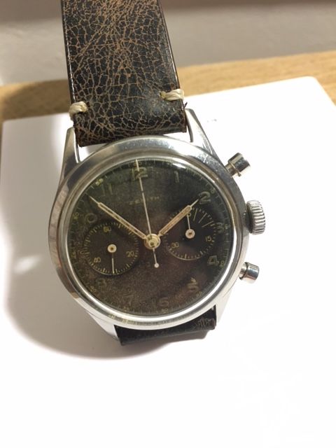 IMG_1460.JPG IMG_1460.JPG