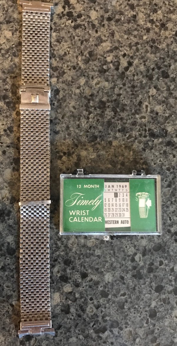 IMG_2523.JPG IMG_2523.JPG