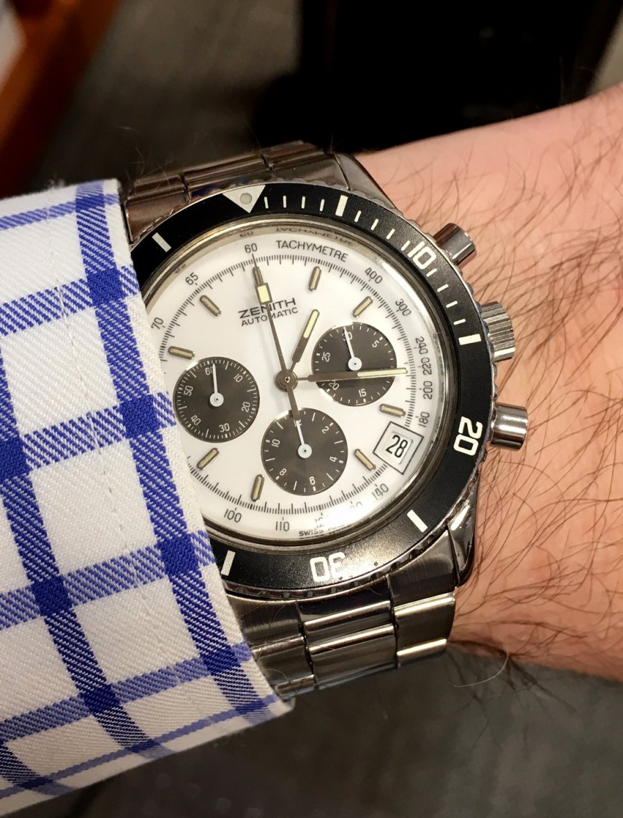 Zenith El Primero DeLuca I Panda a.JPG