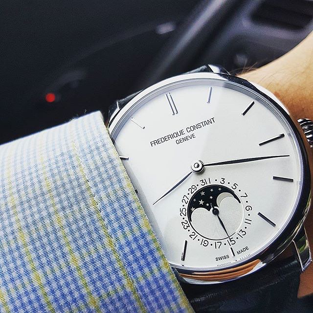 IMG_3083.JPG IMG_3083.JPG