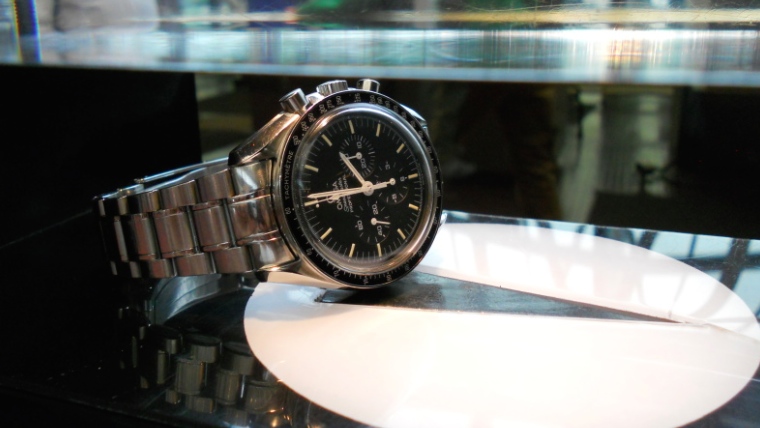 Screen Shot 2016-12-29 at 7.42.18 AM.jpg