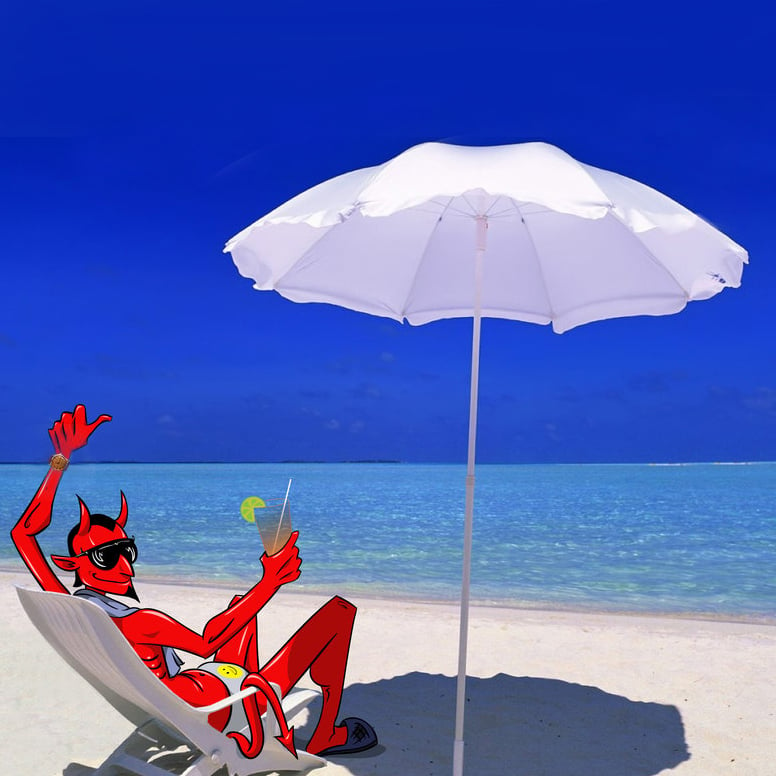 devil__s_beach_by_kev7n-d3d048w2.jpg