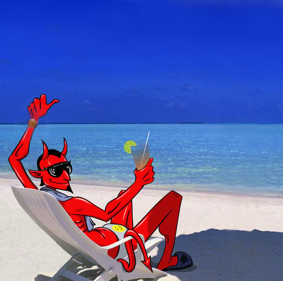 devil__s_beach_by_kev7n-d3d048w3.jpg