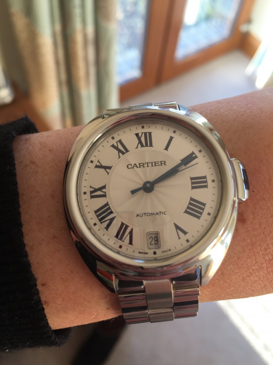 IMG_0149.JPG IMG_0149.JPG