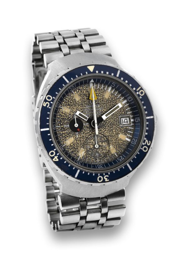 big blue tropical.jpg