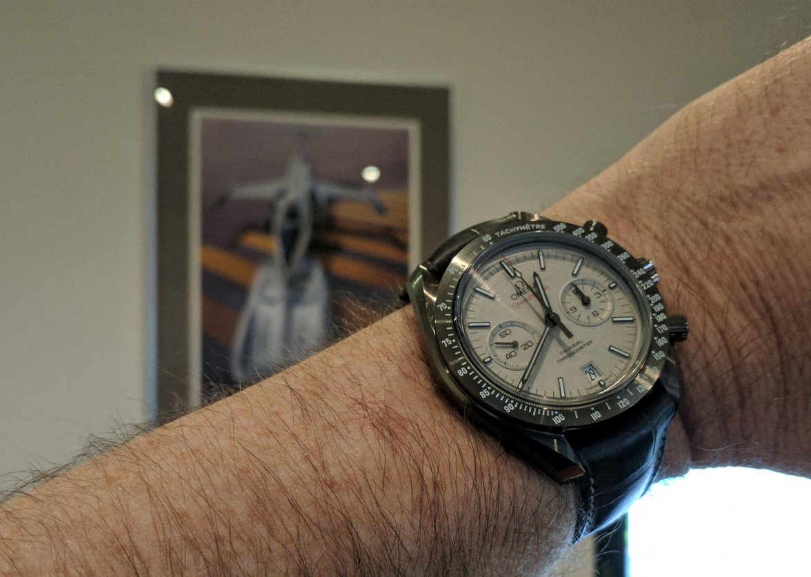 2016-12-29 12.39.26.jpg