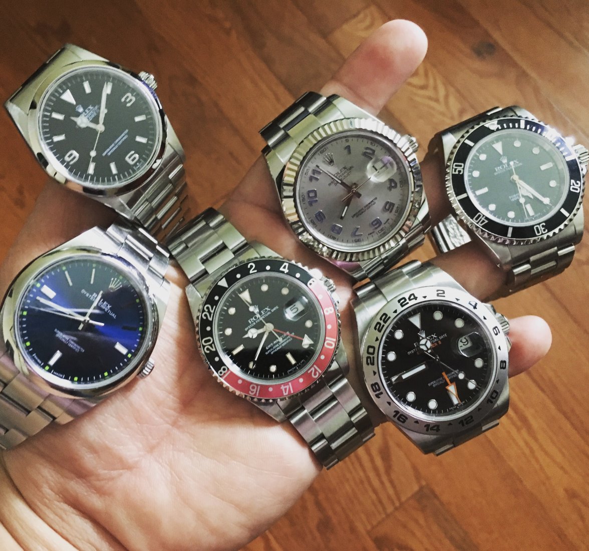 2016-12-29 11.42.25-1.jpg