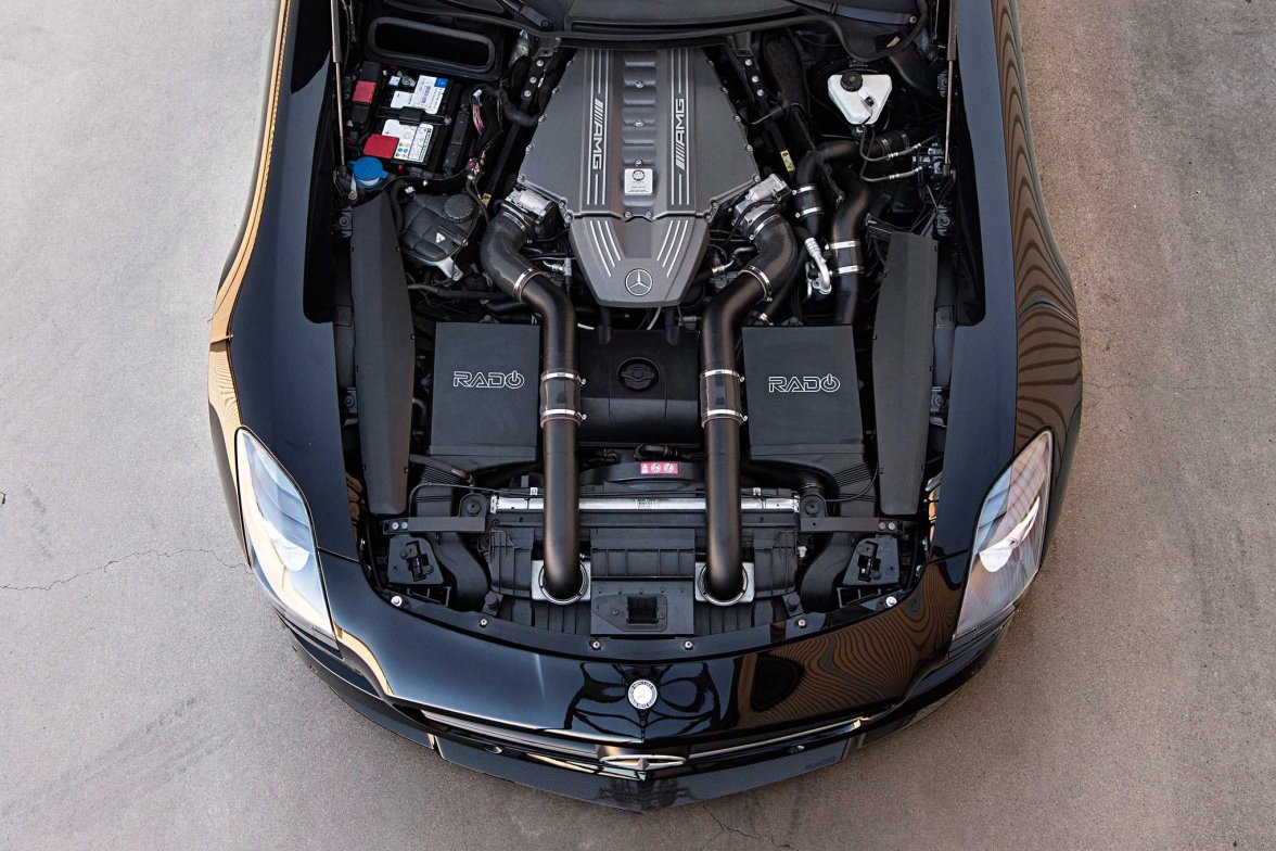 2011-mercedes-benz-sls-amg-tt900-custom-twin-turbo-intake.jpg