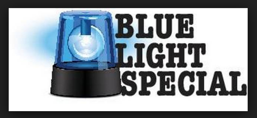 Screen Shot 2016-12-29 at 6.36.33 PM.png