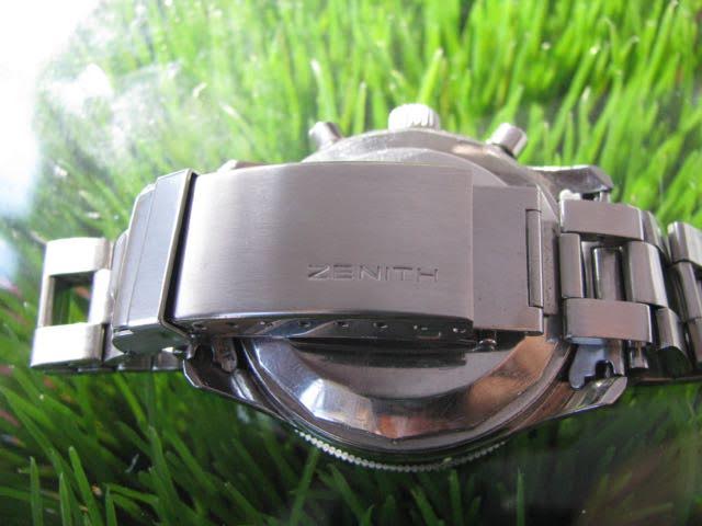 Zenith A277 Band.jpg