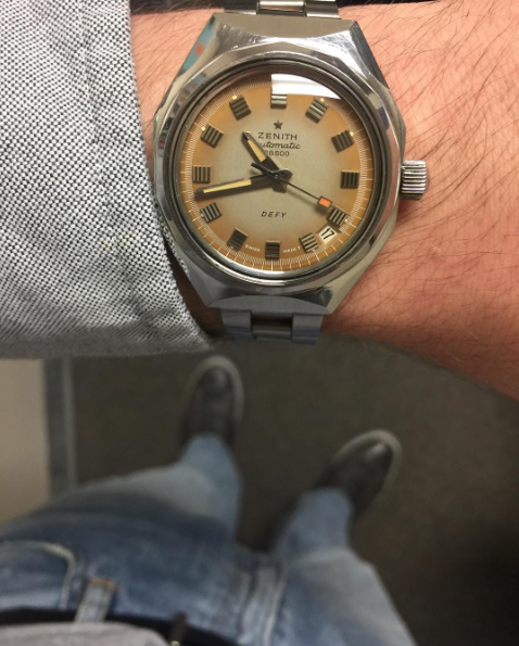 Screen Shot 2016-12-30 at 8.21.46 AM.png