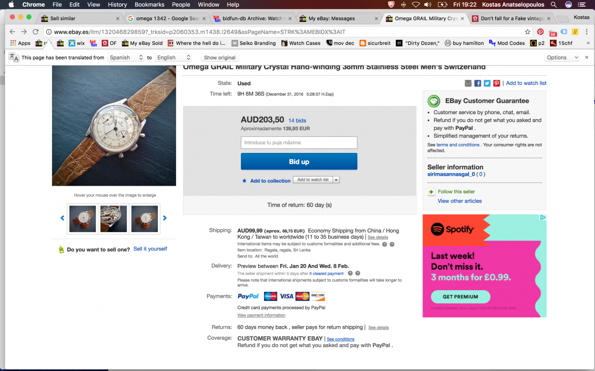 Screen Shot 2016-12-30 at 19.22.02.png