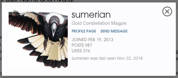 sumerian.png
