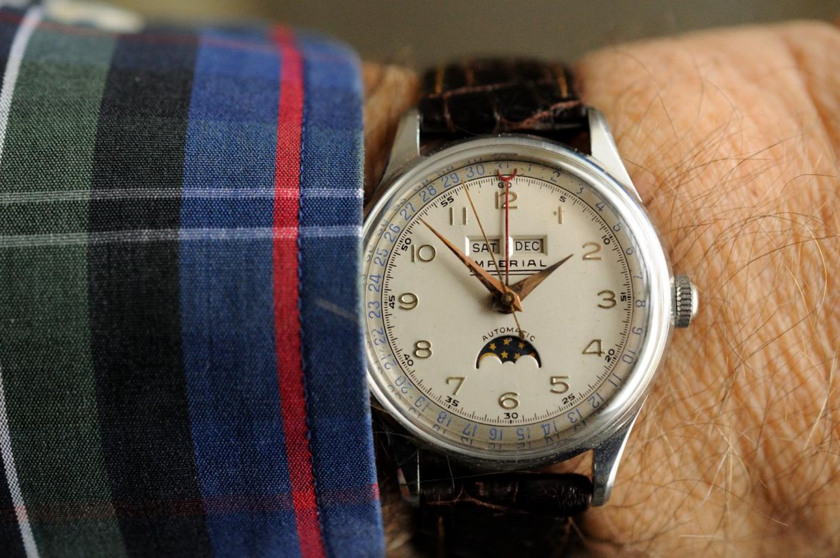 Imperial Auto_123116 4929.jpg