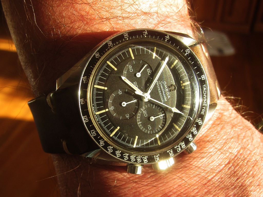 SP ws 2 IMG_4865.jpg