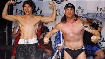 PC_120331_ha17y_justin-trudeau-brazeau_6.jpg