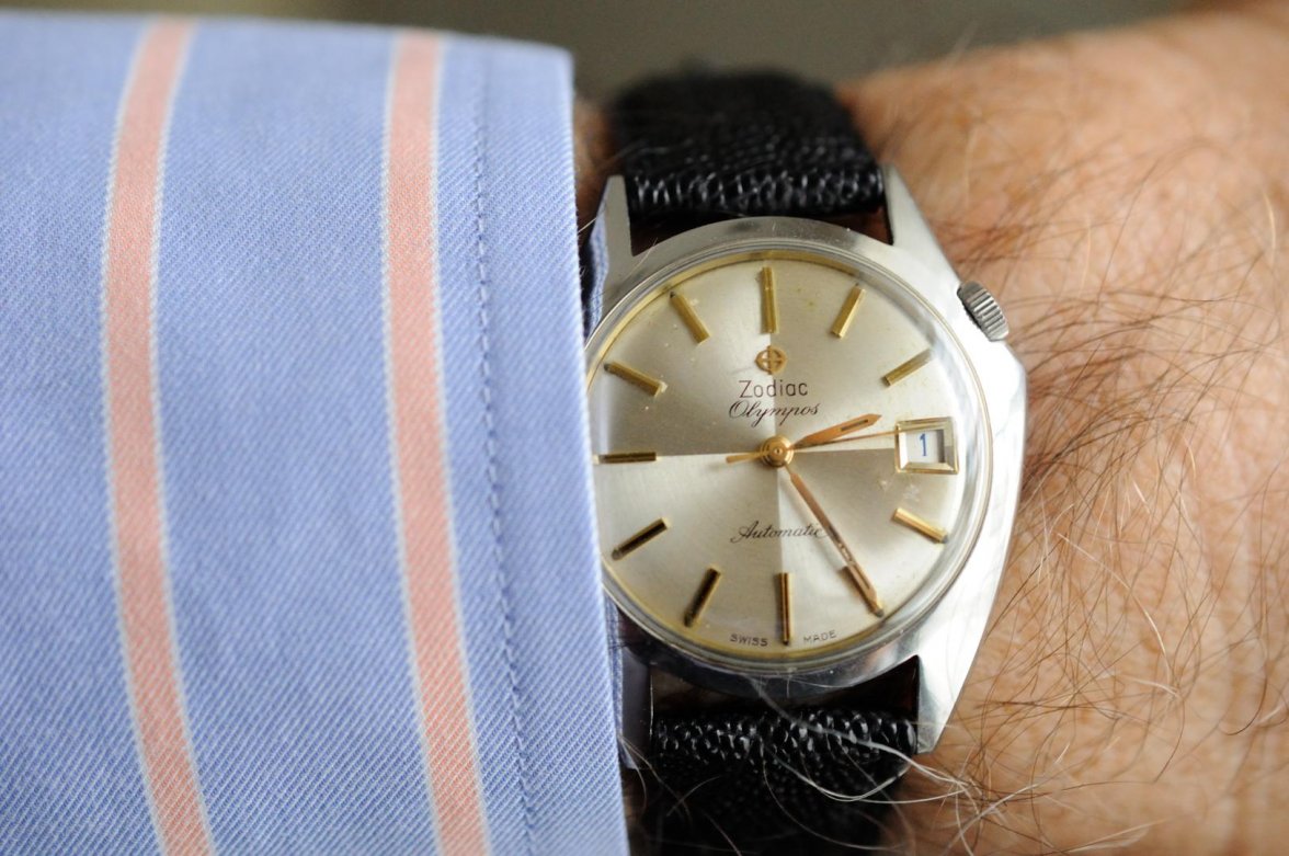 Zodiac Olympos_010117 4947.jpg