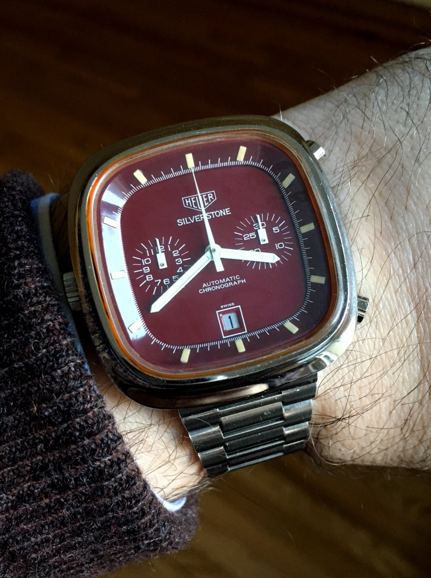 Heuer Silverstone Red IMG_9036.JPG