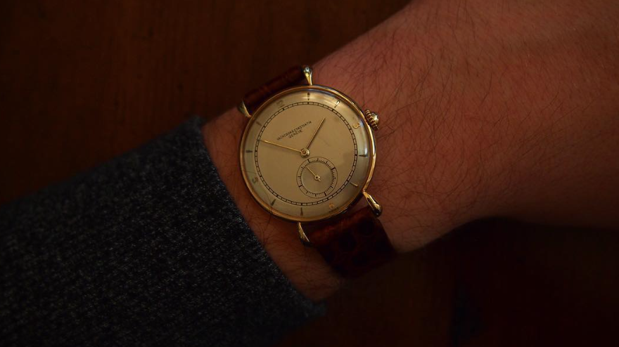 Screen Shot 2017-01-01 at 9.19.48 PM.png