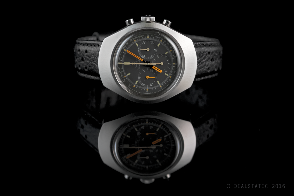 omega_seamaster_145024_flat_jedi.png