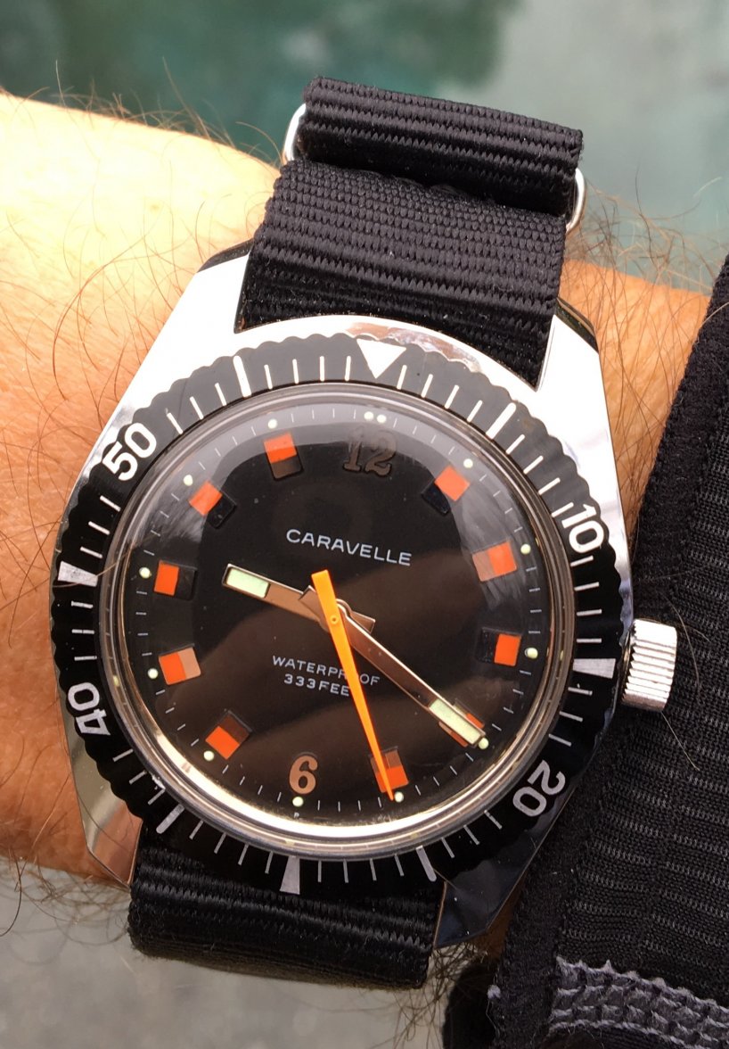 Photo Jan 02, 9 27 18 AM.jpg