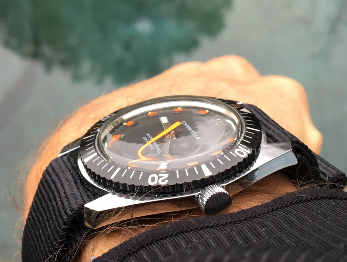 Photo Jan 02, 9 27 36 AM.jpg