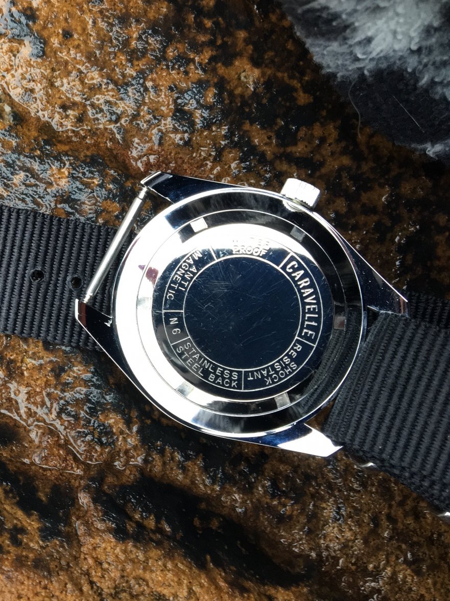 Photo Jan 02, 10 14 54 AM.jpg